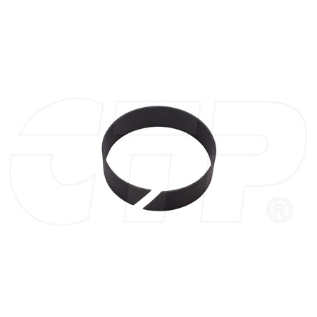 Aic Replacement Parts Ring-Wear Fits Caterpillar Models 2659683